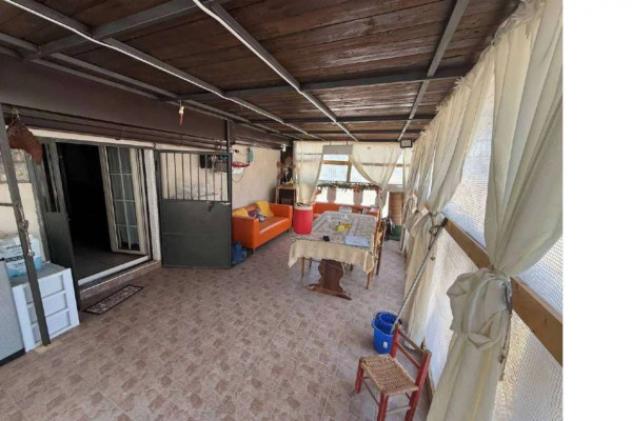 Immobile in asta di 326 m² in vendita a San Giovanni Rotondo - Foto 5