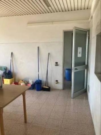 Immobile in asta di 1027 m² in vendita a Schio - Foto 8