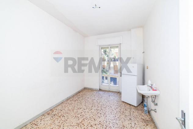 Appartamento in vendita a Acireale - Foto 16