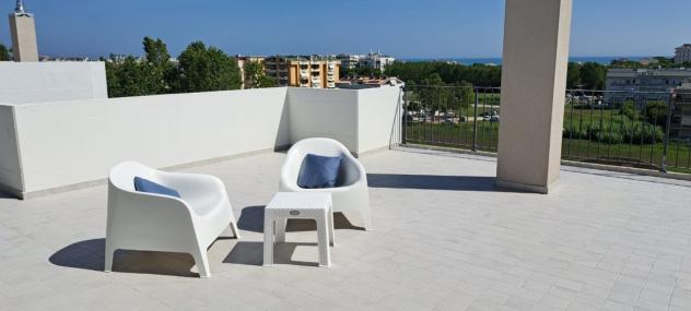 Appartamento in vendita a Alba Adriatica - Foto 3