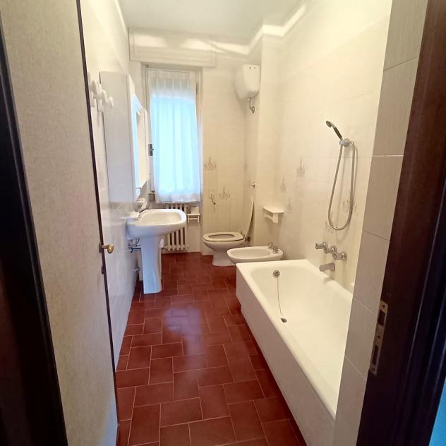 Quadrilocale in vendita a Ameglia - Foto 18