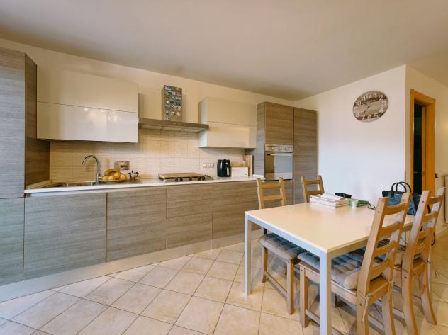 Villa a schiera in vendita a Aulla - Foto 5