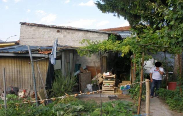 Immobile in asta di 120 m² con più di 5 locali in vendita a Avezzano - Foto 3