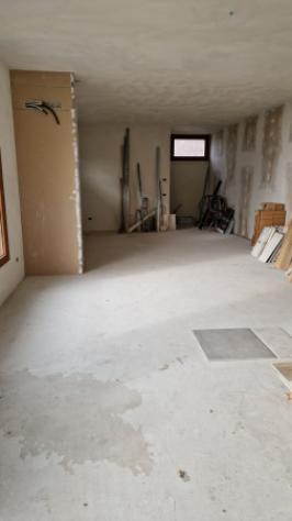 Immobile in asta di 1194 m², box auto in vendita a Barcis - Foto 13