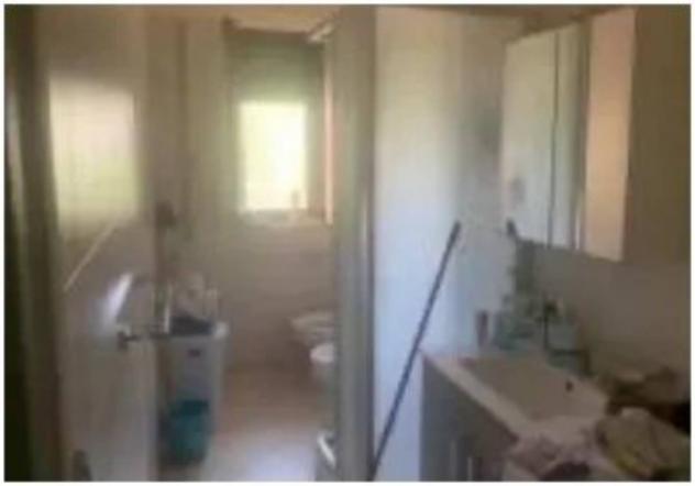 Immobile in asta di 109 m² in vendita a Baronissi - Foto 10