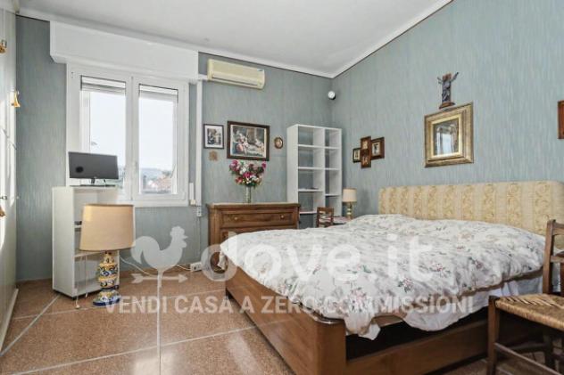 Appartamento di 128 m² con 4 locali in vendita a Bologna - Foto 17