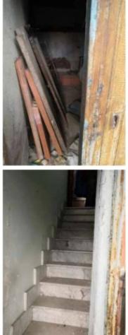 Immobile in asta di 75 m² in vendita a Borgo San Dalmazzo - Foto 9