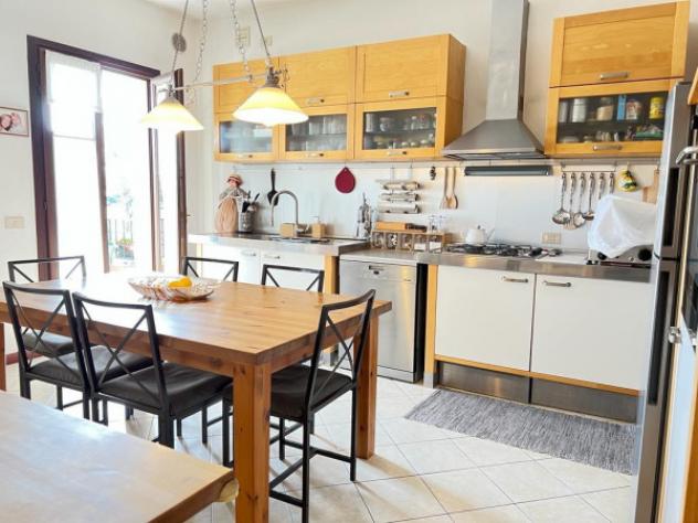 Villa di 572 m² con 5 locali in vendita a Cadoneghe - Foto 6