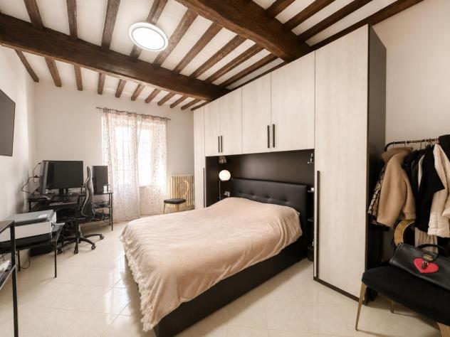 Casa semindipendente in vendita a Venturina Terme - Campiglia Marittima 130 mq Rif: 1406602 - Foto 9