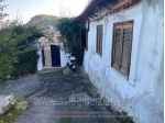 IMMOBILI-IMMOBILE RESIDENZIALE-Via Cretaio, 22, 80074 Casamicciola Terme NA &hellip;