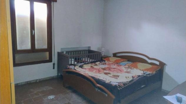 Immobile in asta di 109 m² con più di 5 locali e box auto in vendita a Castegnero - Foto 6