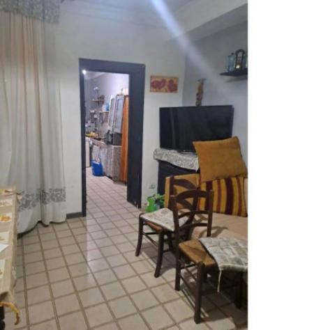Immobile in asta di 235 m² in vendita a Castelvetrano - Foto 4