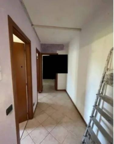 Immobile in asta di 77 m², box auto in vendita a Castiglione delle Stiviere - Foto 10
