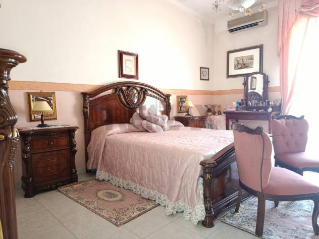 Appartamento in vendita a Catania, San Giorgio - Foto 10