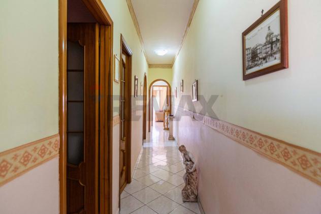Appartamento in vendita a Catania, Zona centro - Foto 11