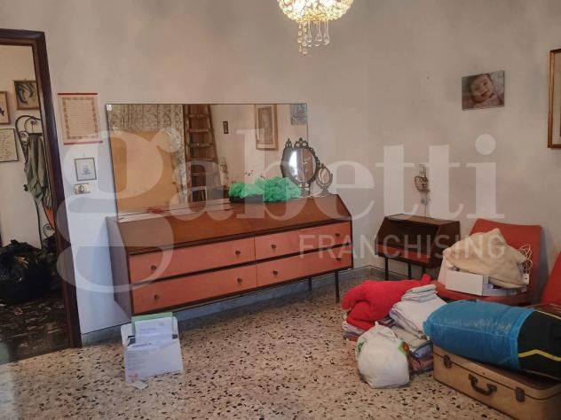 Appartamento - Chioggia . Rif.: 3875VRG - Foto 11