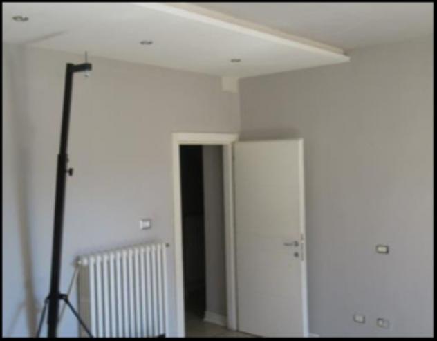 Immobile in asta di 101 m² in vendita a Città di Castello - Foto 11