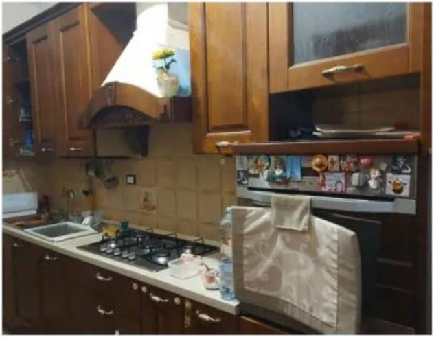 Immobile in asta di 164 m² in vendita a Concerviano - Foto 6