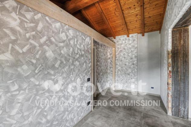 Appartamento di 78 m² con 2 locali in vendita a Dumenza - Foto 13