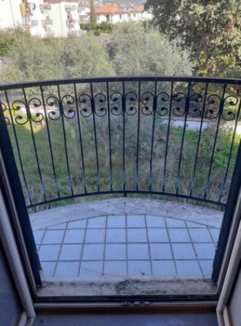Immobile in asta di 142 m² in vendita a Fondi - Foto 6