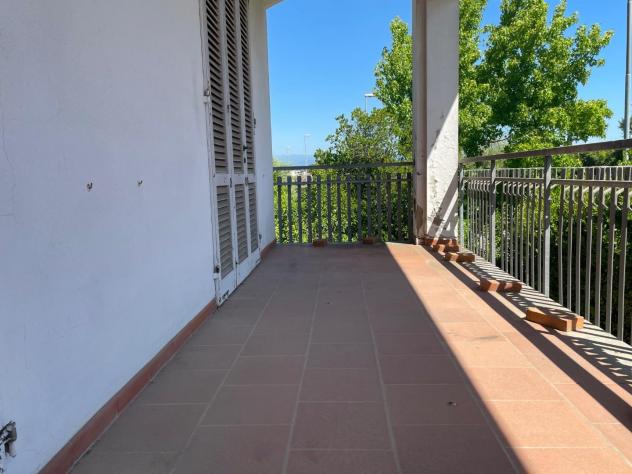 Villa in vendita a Fucecchio 400 mq Rif: 1420675