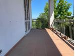 Villa in vendita a Fucecchio 400 mq  Rif: 1420675