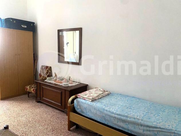 Appartamento in vendita a Gallipoli - Foto 8