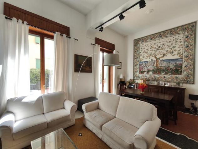 Appartamento in vendita a Genova, Centro - Foto 2