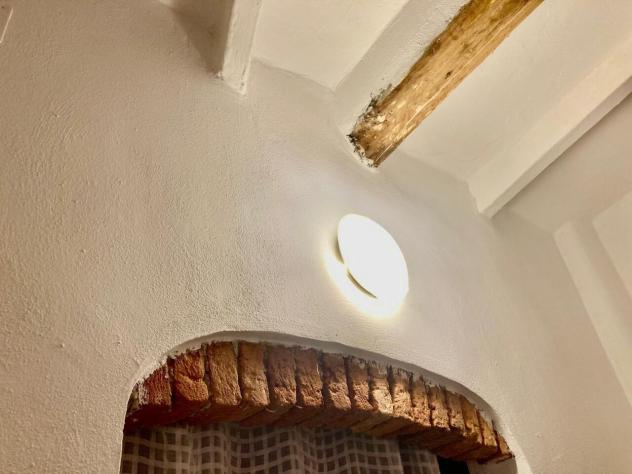 Bilocale in vendita a Genova, Centro - Foto 12