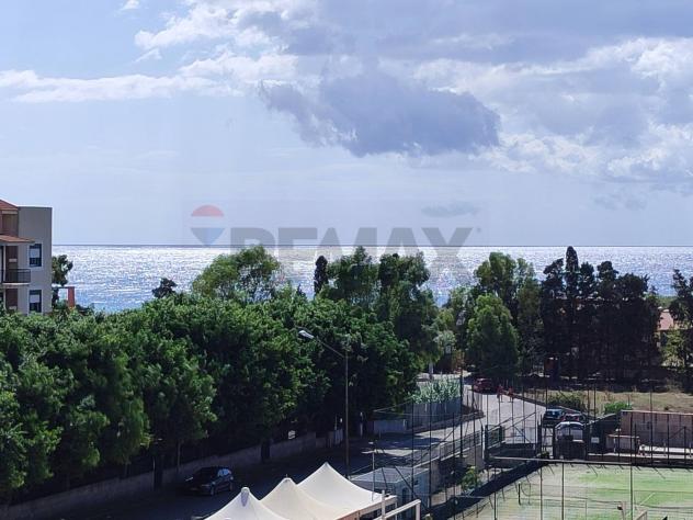Appartamento in vendita a Giardini-Naxos - Foto 20
