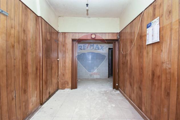 Casa Indipendente in vendita a Giarre - Foto 7