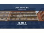 Immobile in asta di 142 m² con più di 5 locali in vendita a Gioia Tauro
