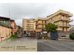 Trilocale in vendita a Gravina di Catania