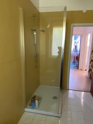 Appartamento in vendita a Grosseto 140 mq Rif: 1422776 - Foto 8