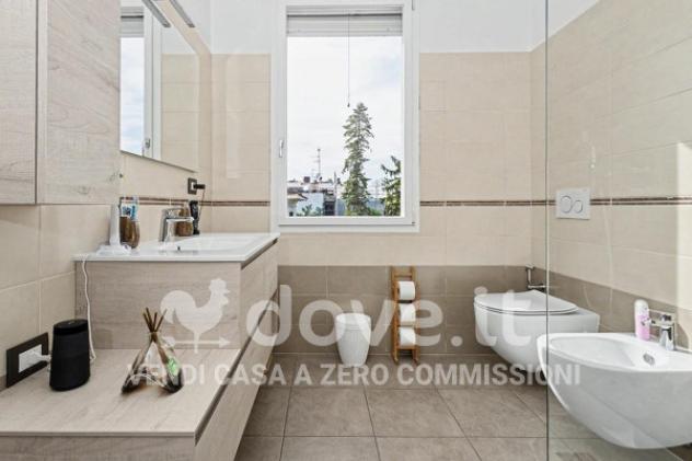 Appartamento di 103 m² con 4 locali in vendita a Imola - Foto 14