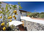 Villa in vendita a Lipari