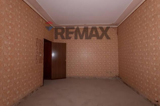 Casa Indipendente in vendita a Melilli - Foto 2