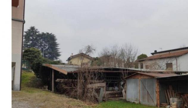 Immobile in asta di 74 m² in vendita a Merone - Foto 6