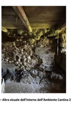 Immobile in asta di 81 m² in vendita a Micigliano - Foto 5