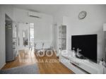Appartamento di 56 m² con 3 locali in vendita a Milano [rif. DV-13663]