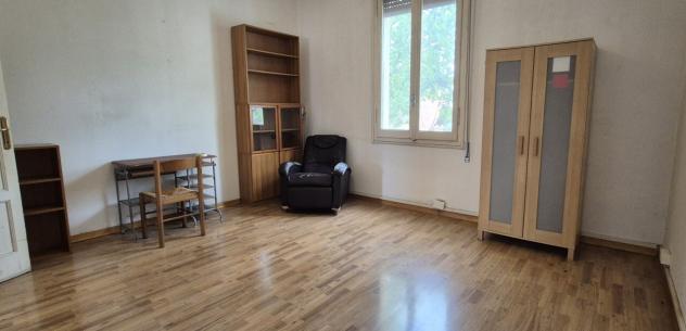 Trilocale in vendita a Modena - Foto 6