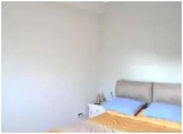 Immobile in asta di 71 m² in vendita a Montauro - Foto 11