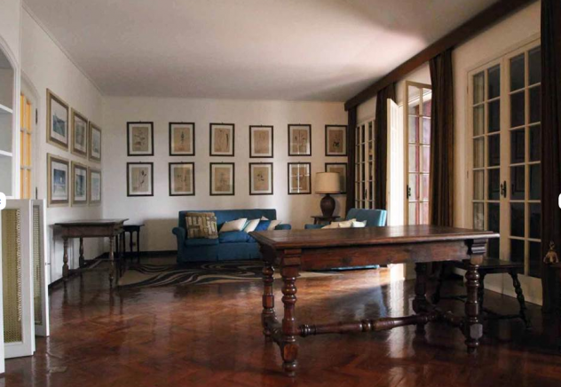 Appartamento in vendita a Uopini - Monteriggioni 240 mq Rif: 1069518 - Foto 2