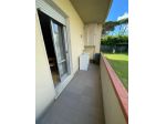Appartamento in vendita a Cinquale - Montignoso 110 mq  Rif: 1326963