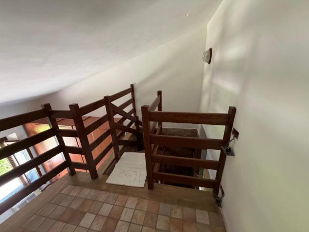 Trilocale in vendita a Nazzano - Foto 20