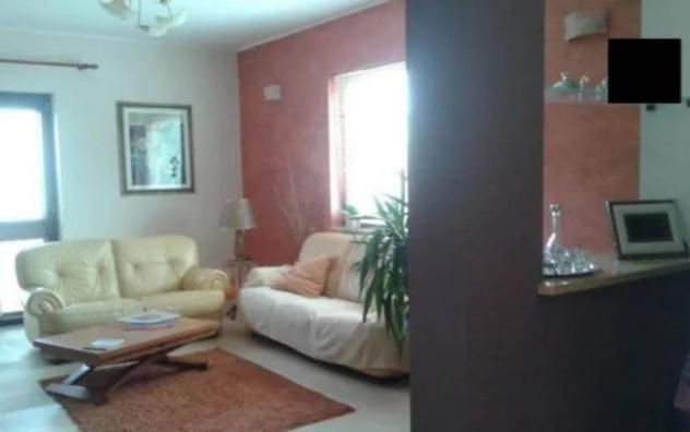 Immobile in asta di 140 m² in vendita a Nissoria - Foto 9