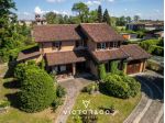Villa in vendita a Novara