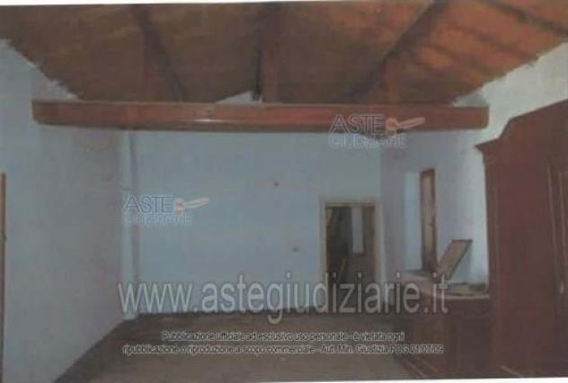 IMMOBILI-IMMOBILE RESIDENZIALE-Via Nazionale, 148 - Foto 9