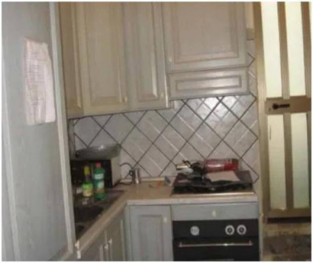 Immobile in asta di 87 m² in vendita a Olevano sul Tusciano - Foto 15