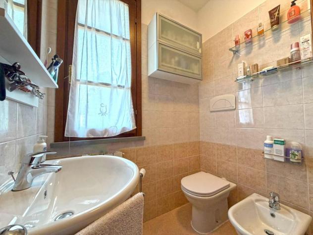Appartamento in vendita a Orciano Pisano 65 mq Rif: 1432644 - Foto 10